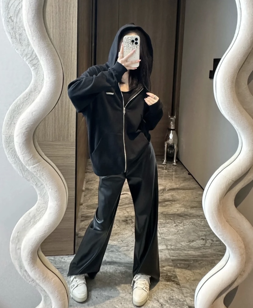 upper body reference