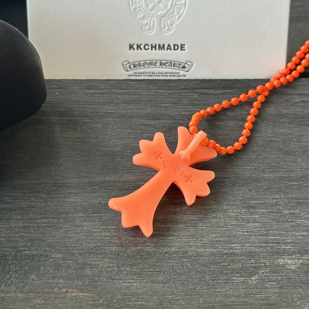 Aoyama Limited Edition Orange