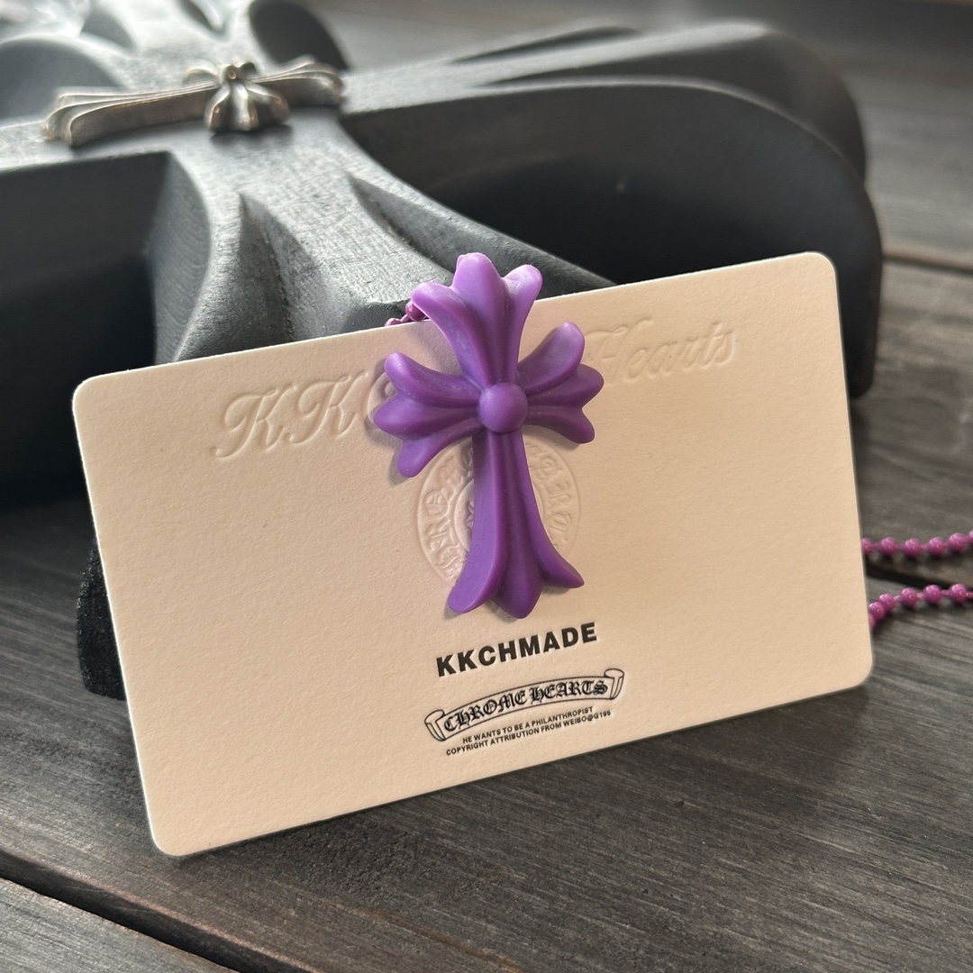 Aoyama Limited Edition - Purple