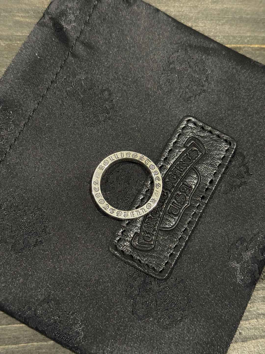 Customer order 🔝3mm rolling stone tongue ring