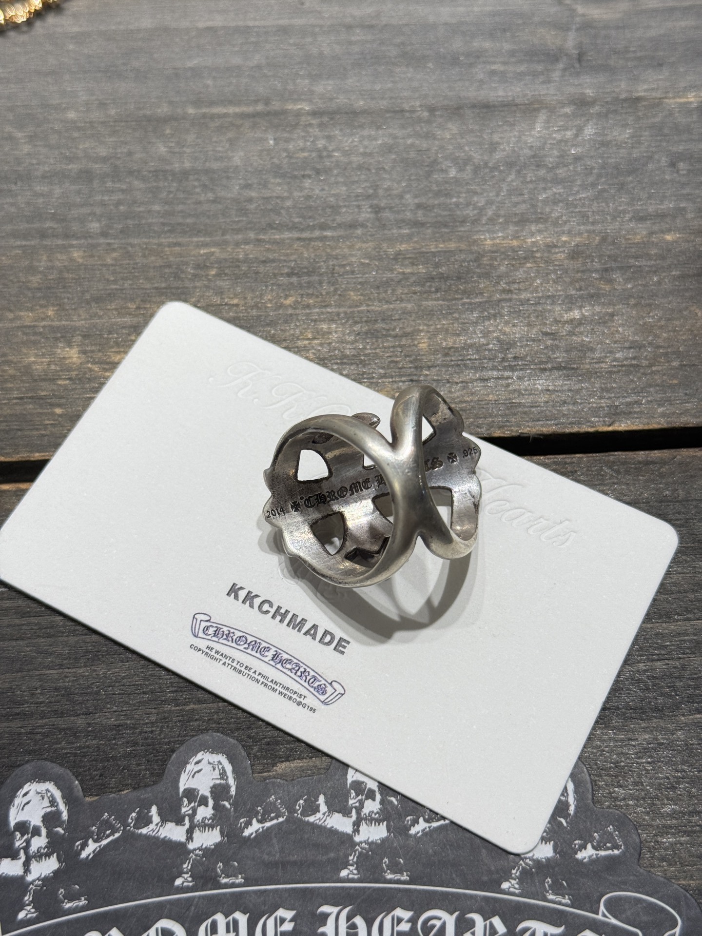 Prince Blue Diamond Infinity Endless: The strongest version in China, bar none.