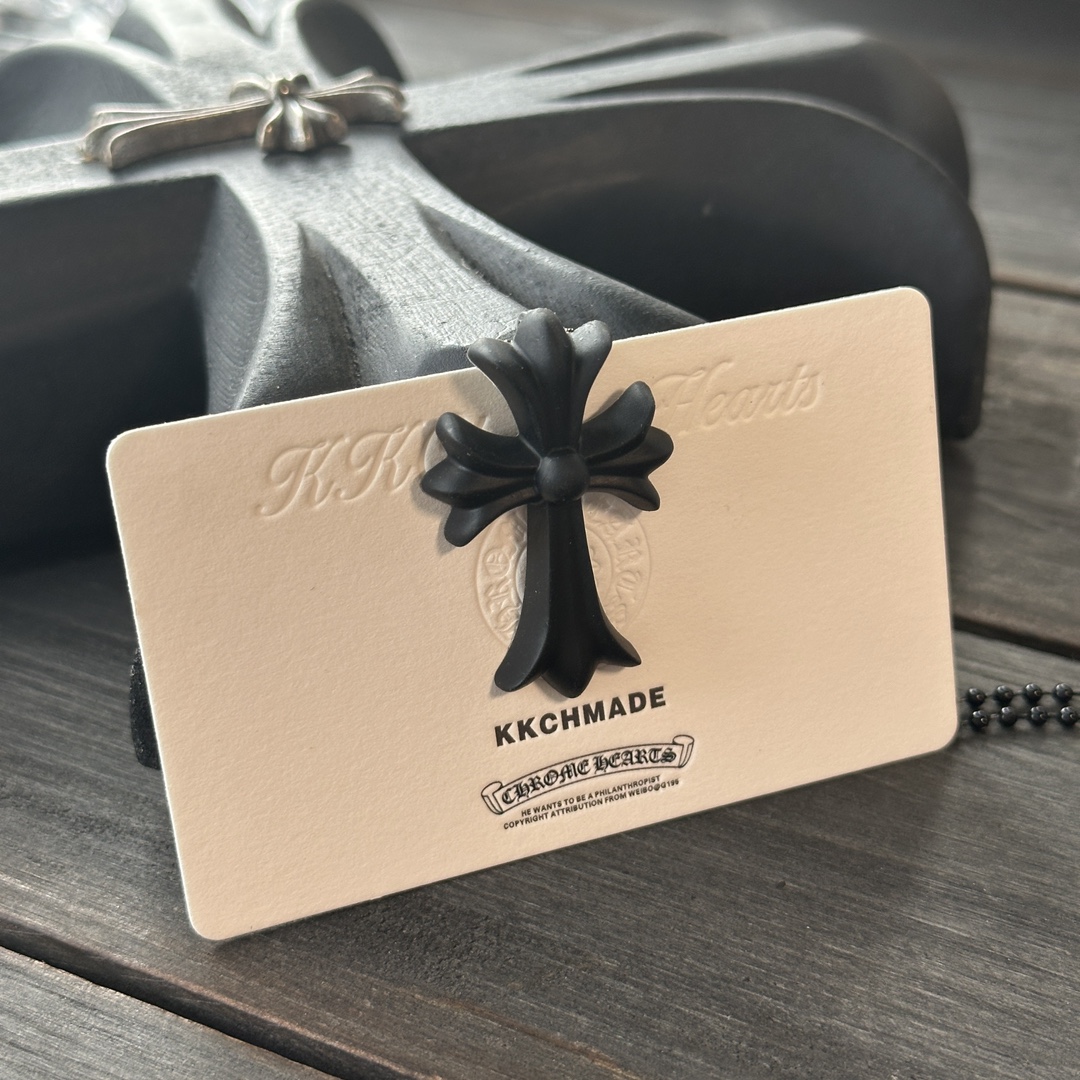 Aoyama Limited Edition - Black