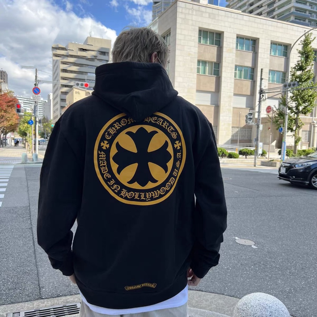 upper body reference