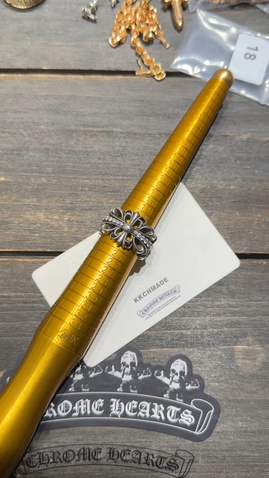 Customer-submitted photos for your enjoyment 📸