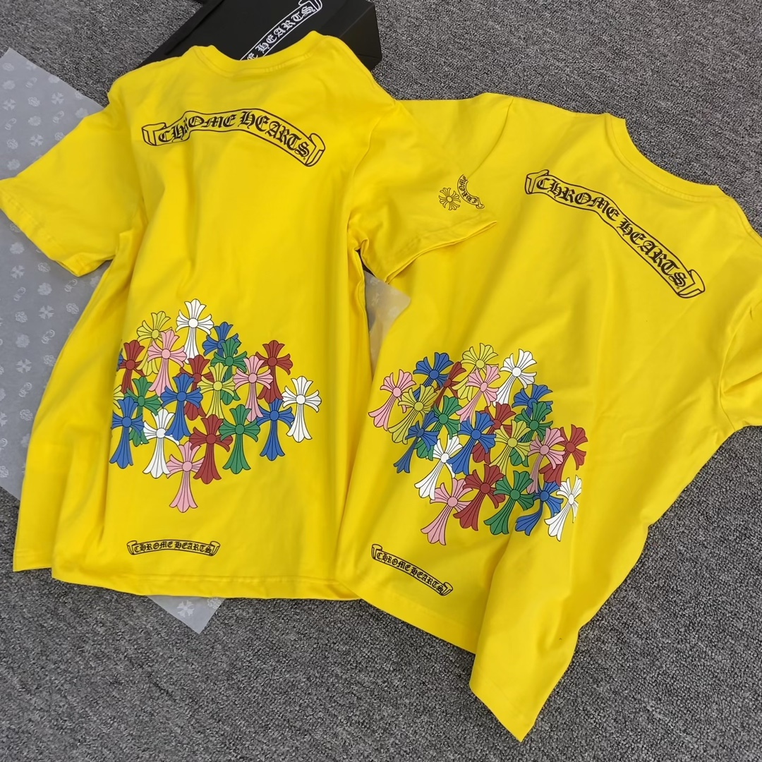 New arrivals, available now!