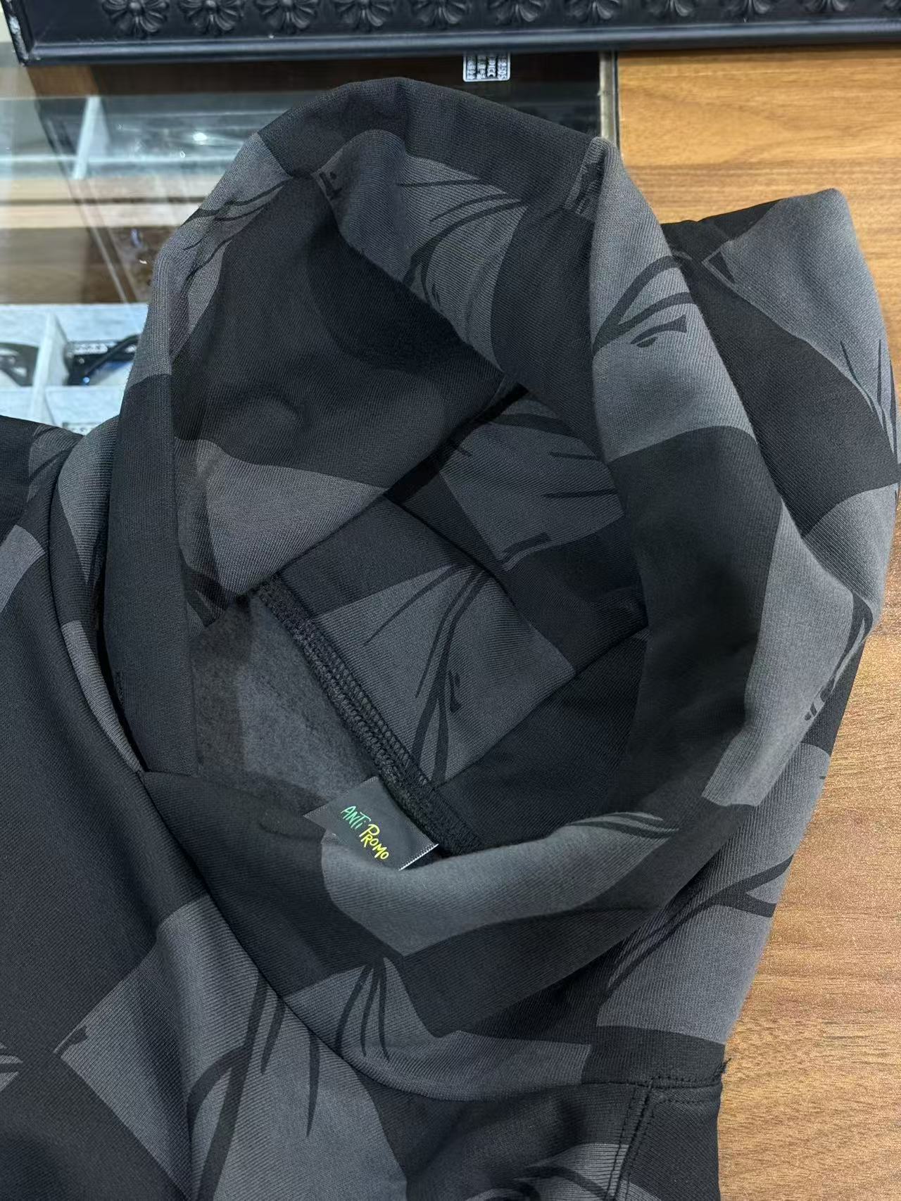 ChromeHeaers Matty Boy New York Limited Edition Checkerboard Graffiti HatSize: S/M/L