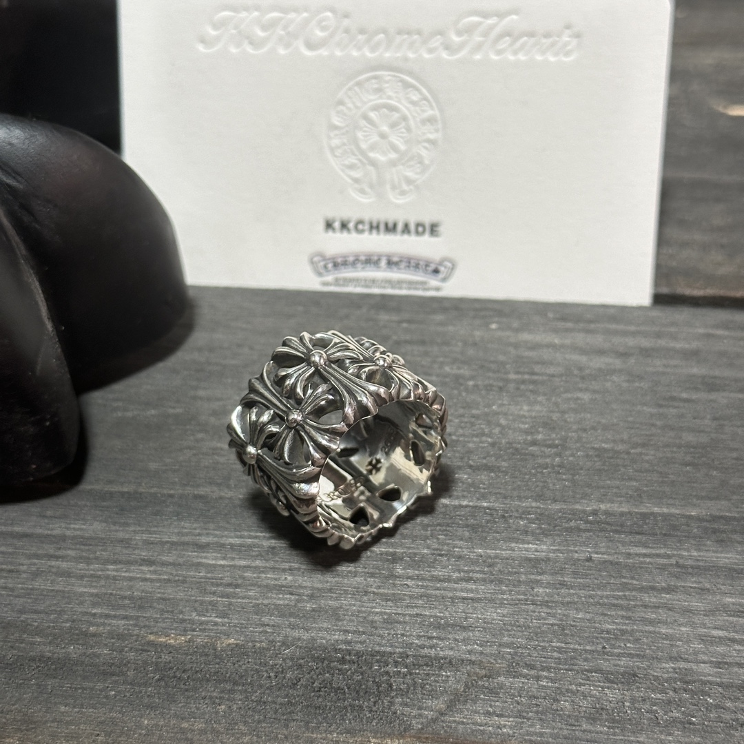 Customer order 📸 Flagship Round Burial Tomb - Unrivaled in China