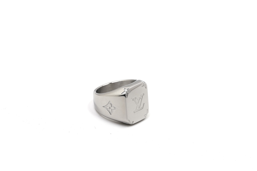 LV ring