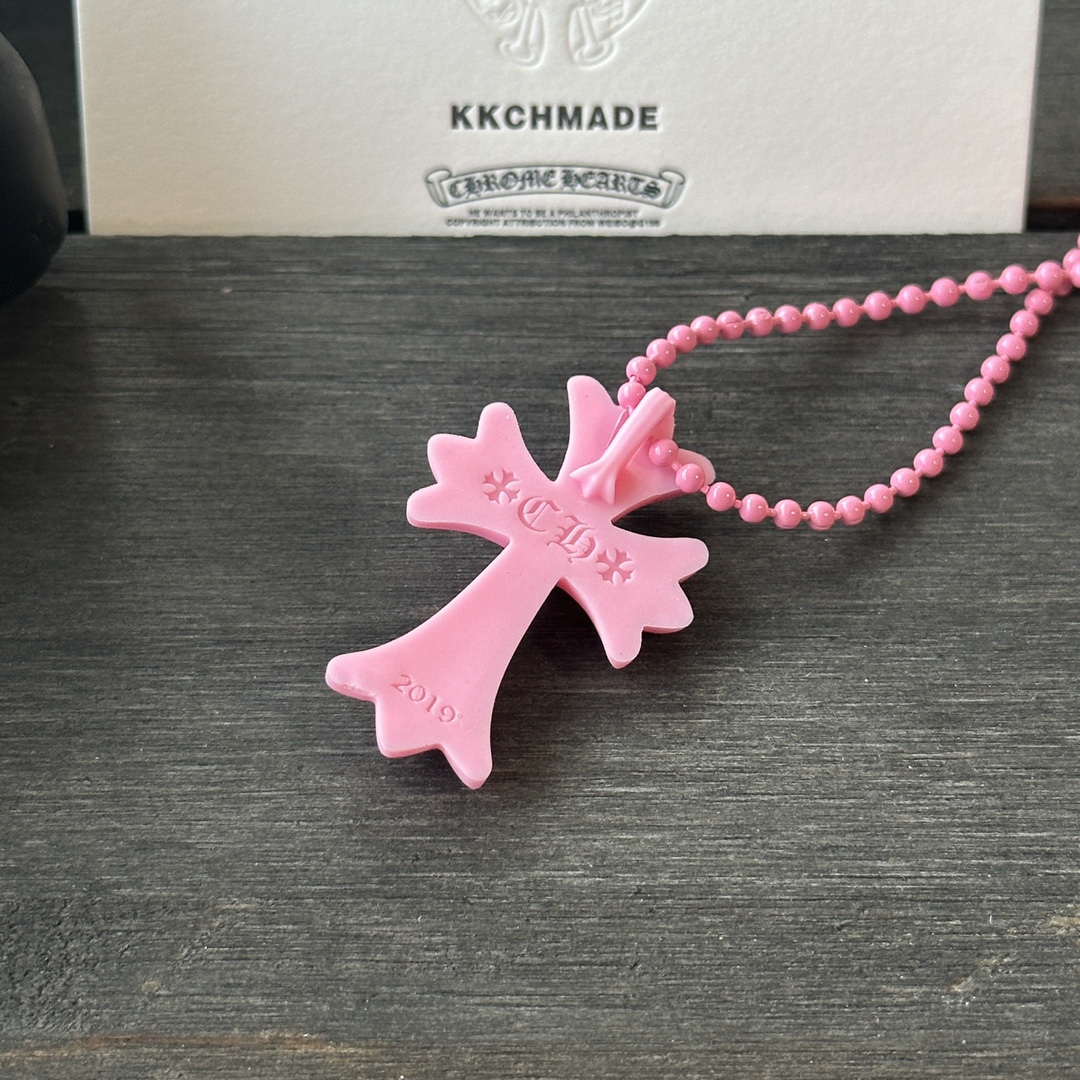 Aoyama Limited Edition Pink