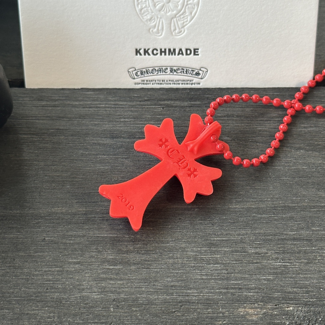 Aoyama Limited Edition (Red)