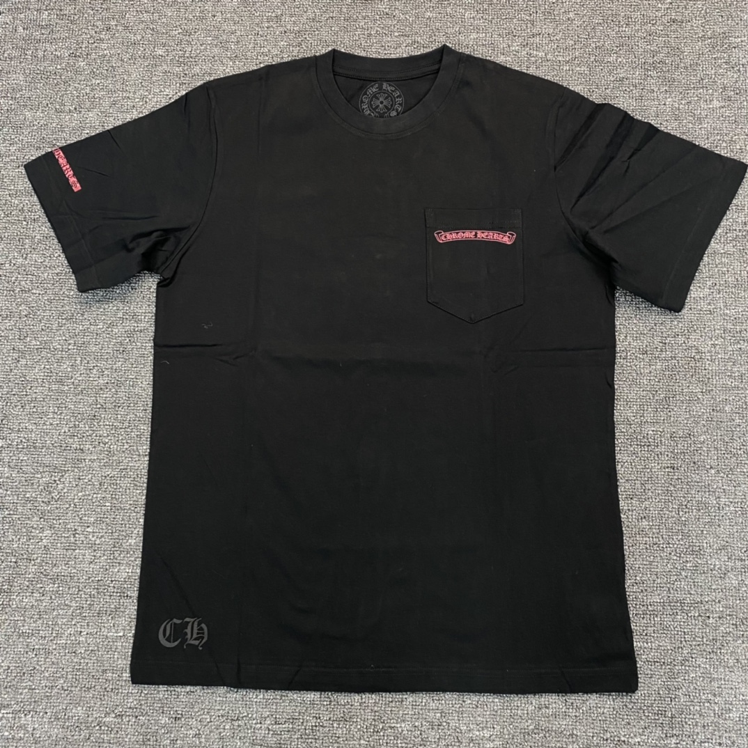 Front and back views