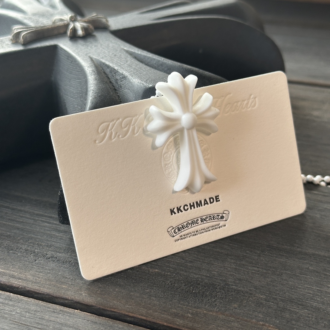 Aoyama Limited Edition - White