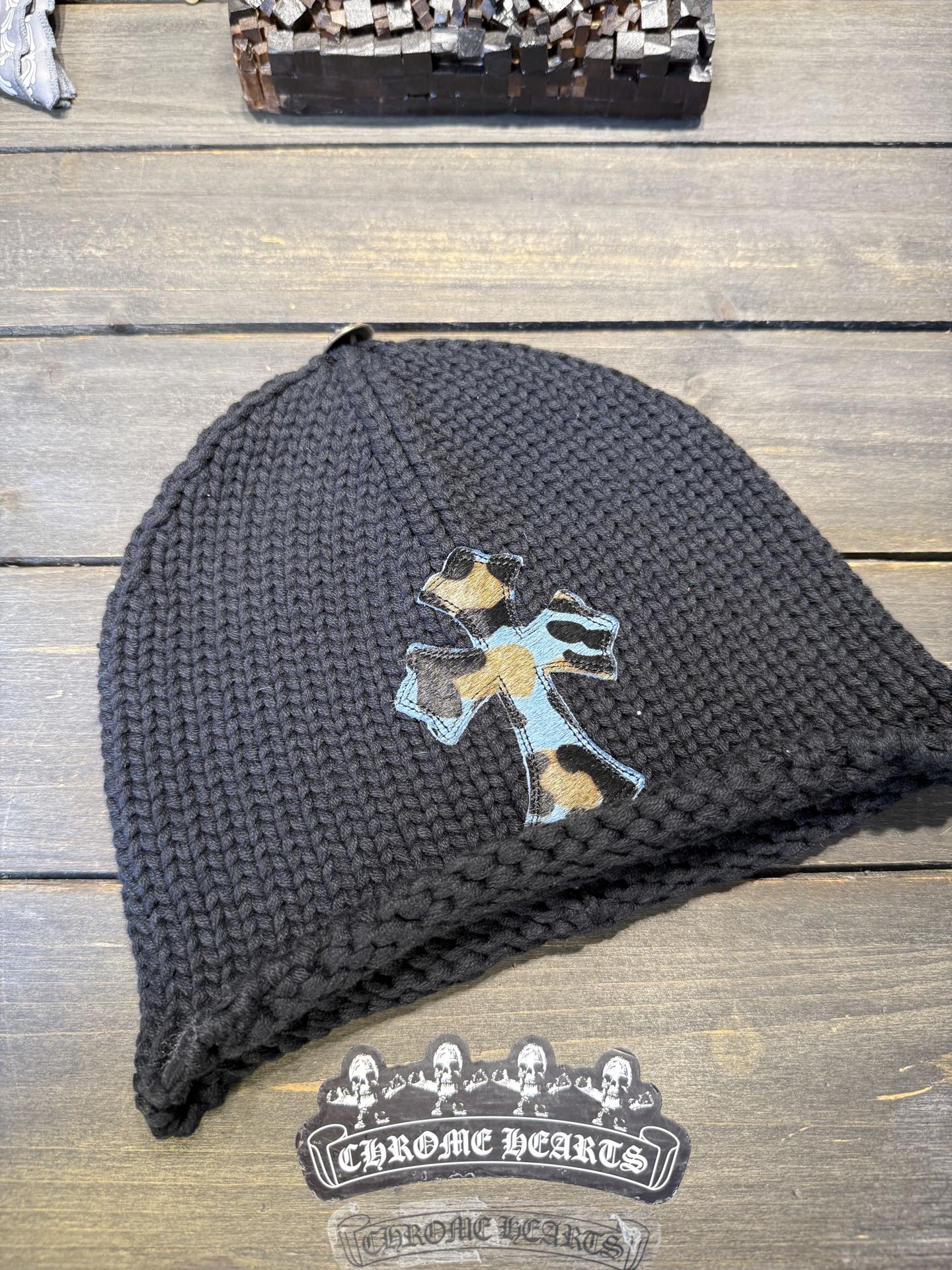 New beanie collection🈴