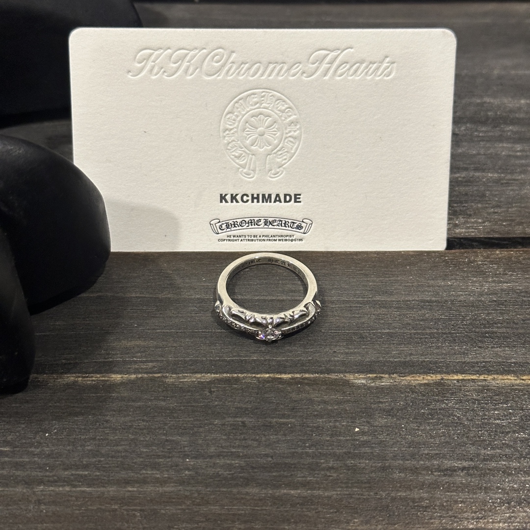 Customer order 🔝 Full diamond narrow version Keeper