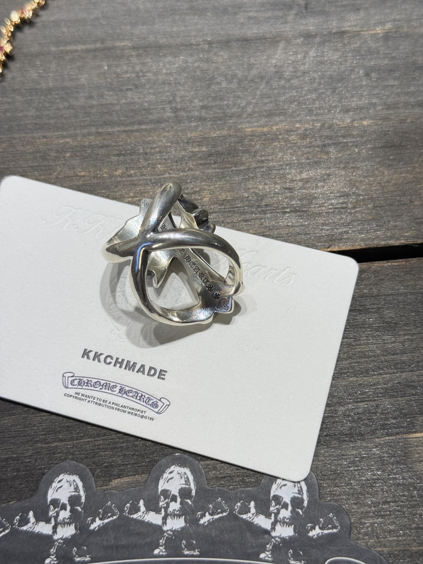 Prince Red Diamond Infinity Endless - The strongest version in China, bar none.