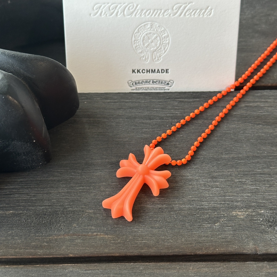 Aoyama Limited Edition Orange