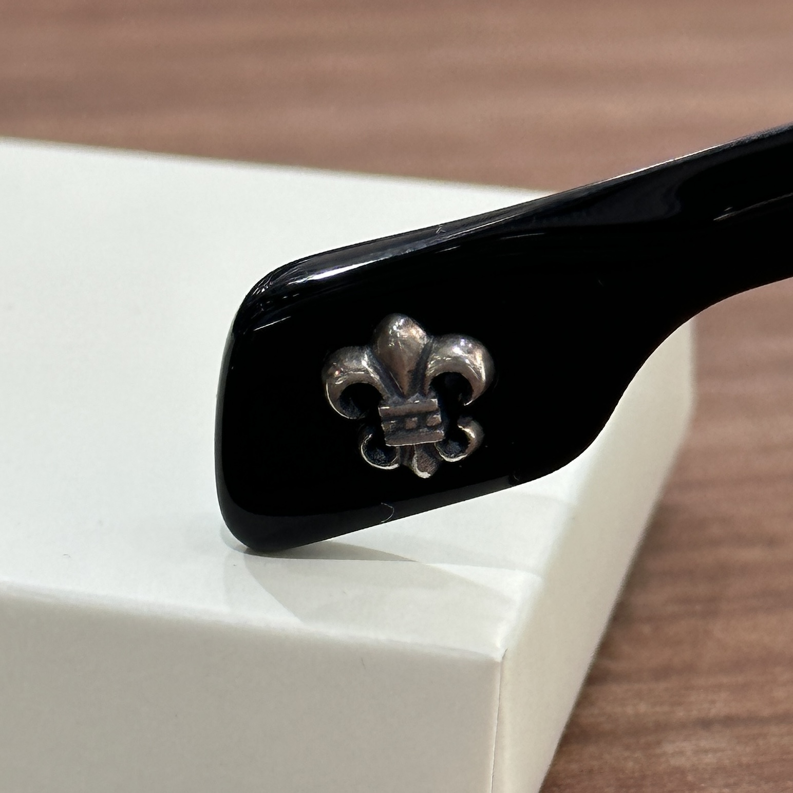 CH Eyeglasses Model: ChirpSize: 52-23-151Small size 49-23-141 also available