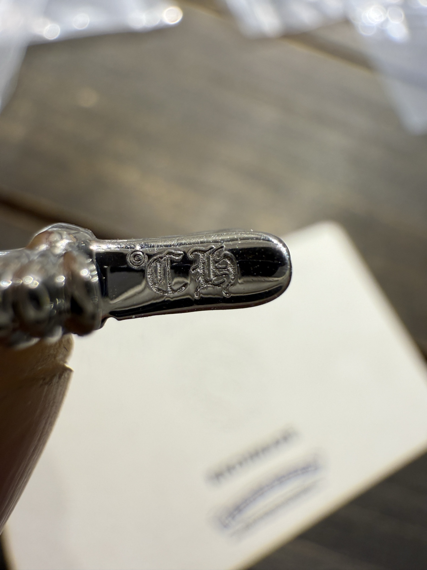 Custom-made 18k gold and ruby ​​babyfat earrings. A perfect graduation piece—exquisite, elegant, and affordable.