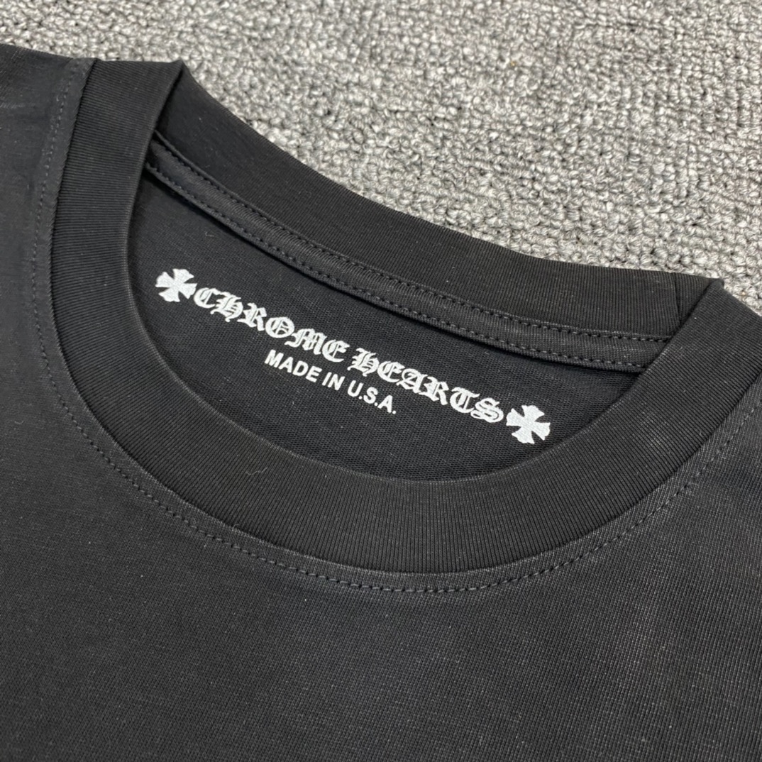 Partial detail image