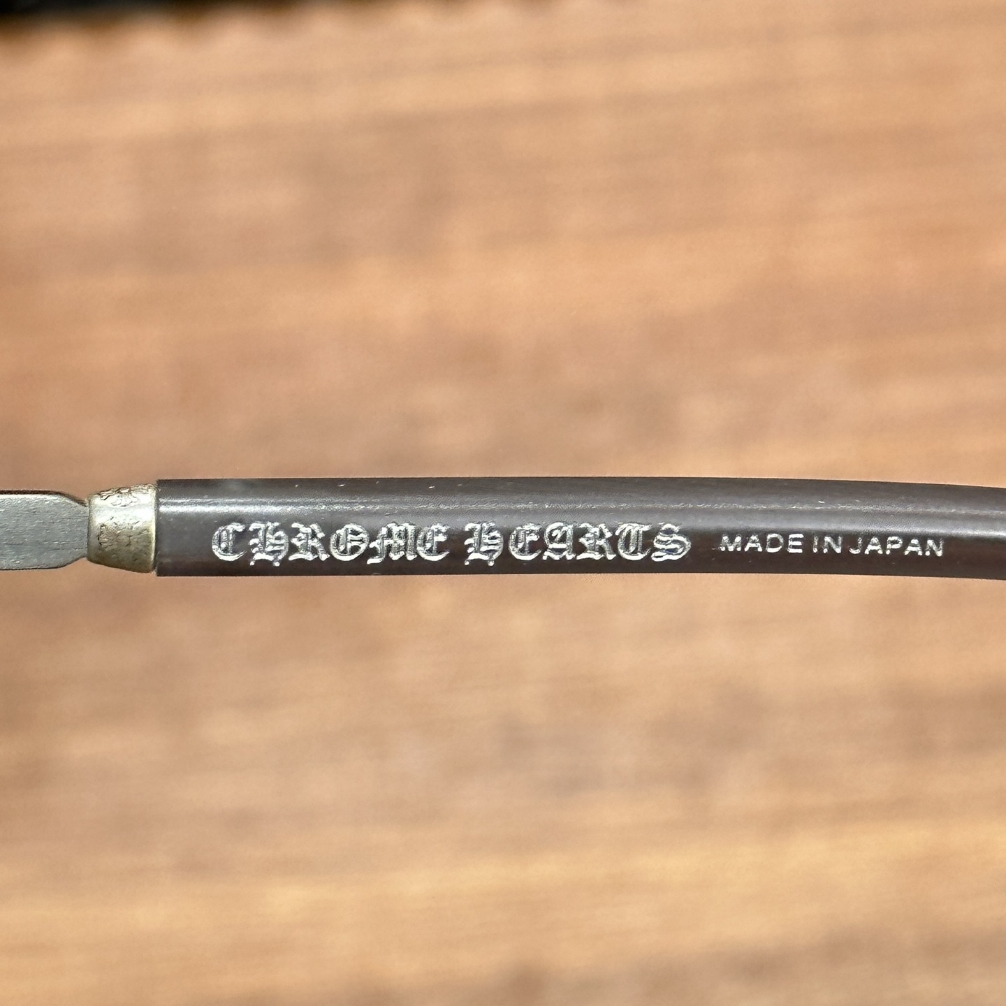 CH Eyeglasses Model: BONENNOISSEUR IISize: 53-19-150