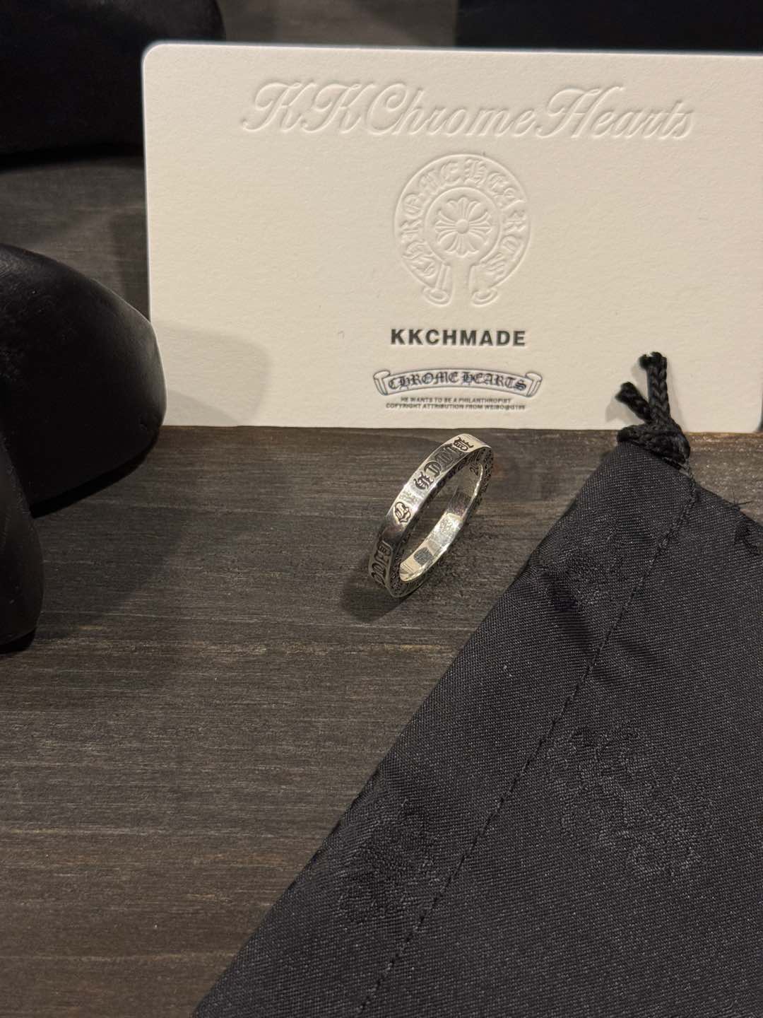 Customer order 🔝3mm rolling stone tongue ring