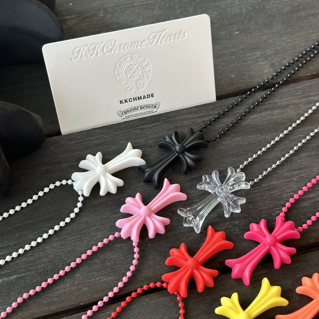 Aoyama Limited Edition - Full Payment Available Now 🛫