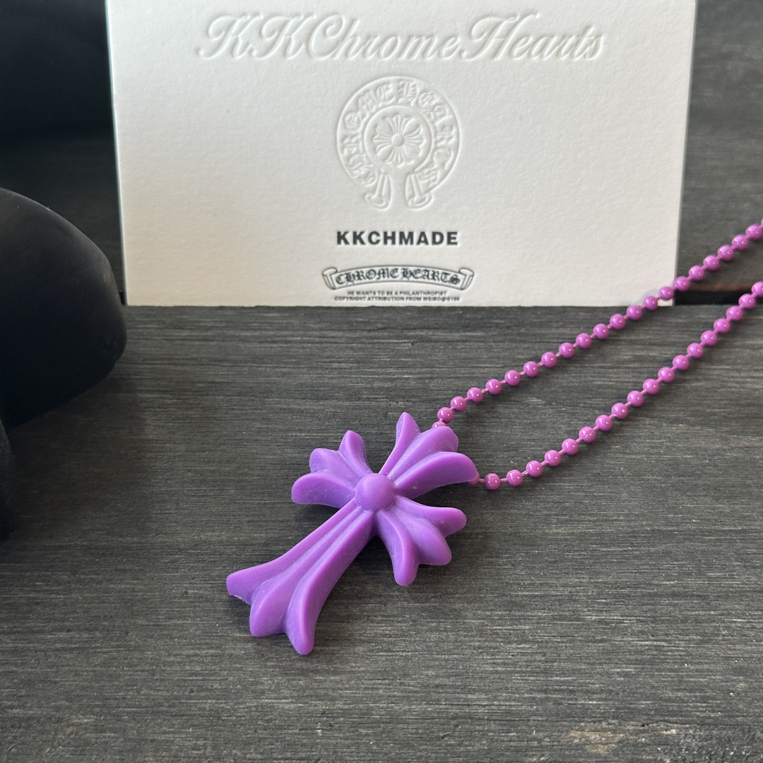 Aoyama Limited Edition - Purple