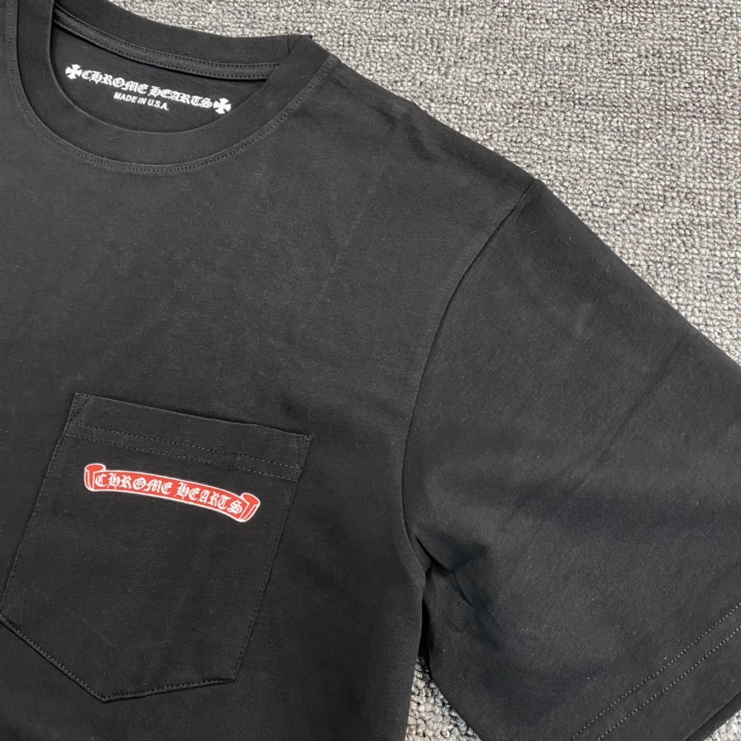 Partial detail image