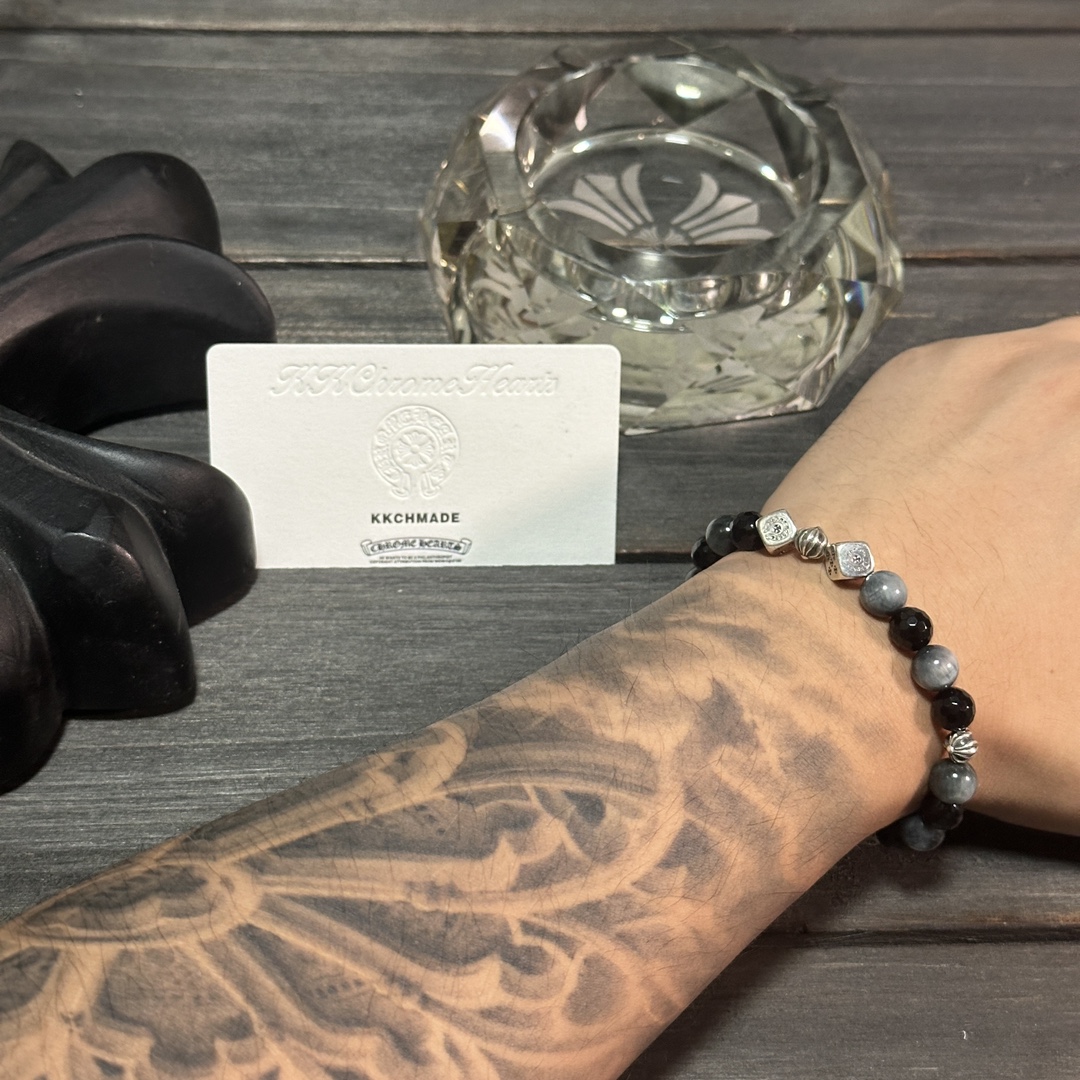 Bestselling Hawaiian Limited Edition Dice Bracelet