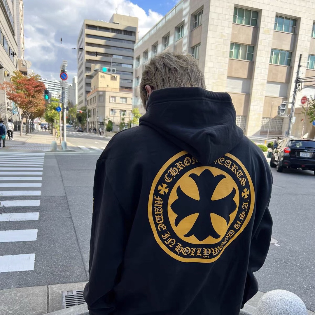 upper body reference