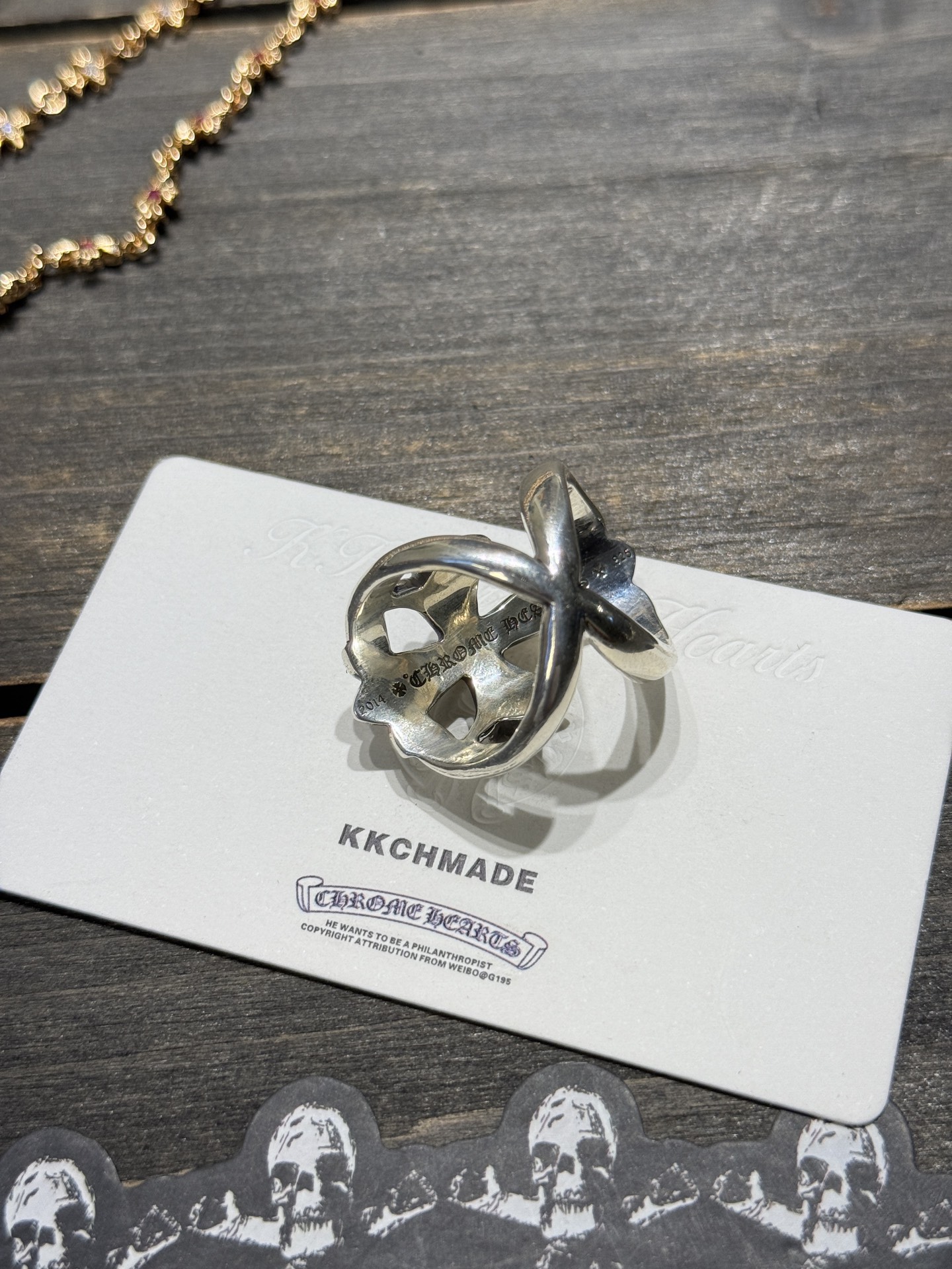 Prince Red Diamond Infinity Endless - The strongest version in China, bar none.