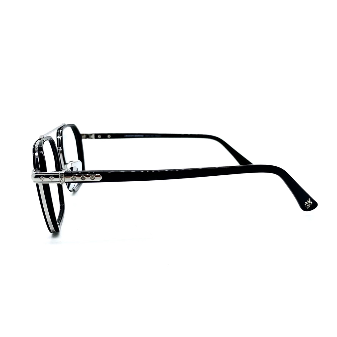 [New Arrival] BOYS BOYS Aviator Glasses