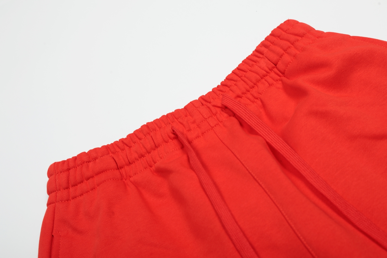 CH Chrome Hearts Heavy-Duty Classic Printed Cross ShortsCorrect Configuration, Highest Version on the Market, 2025 Chrome Hearts Authentic Packaging, Original Mold, Custom Hardware and AccessoriesSuperb Texture in Real Life, Live Streaming Platfo