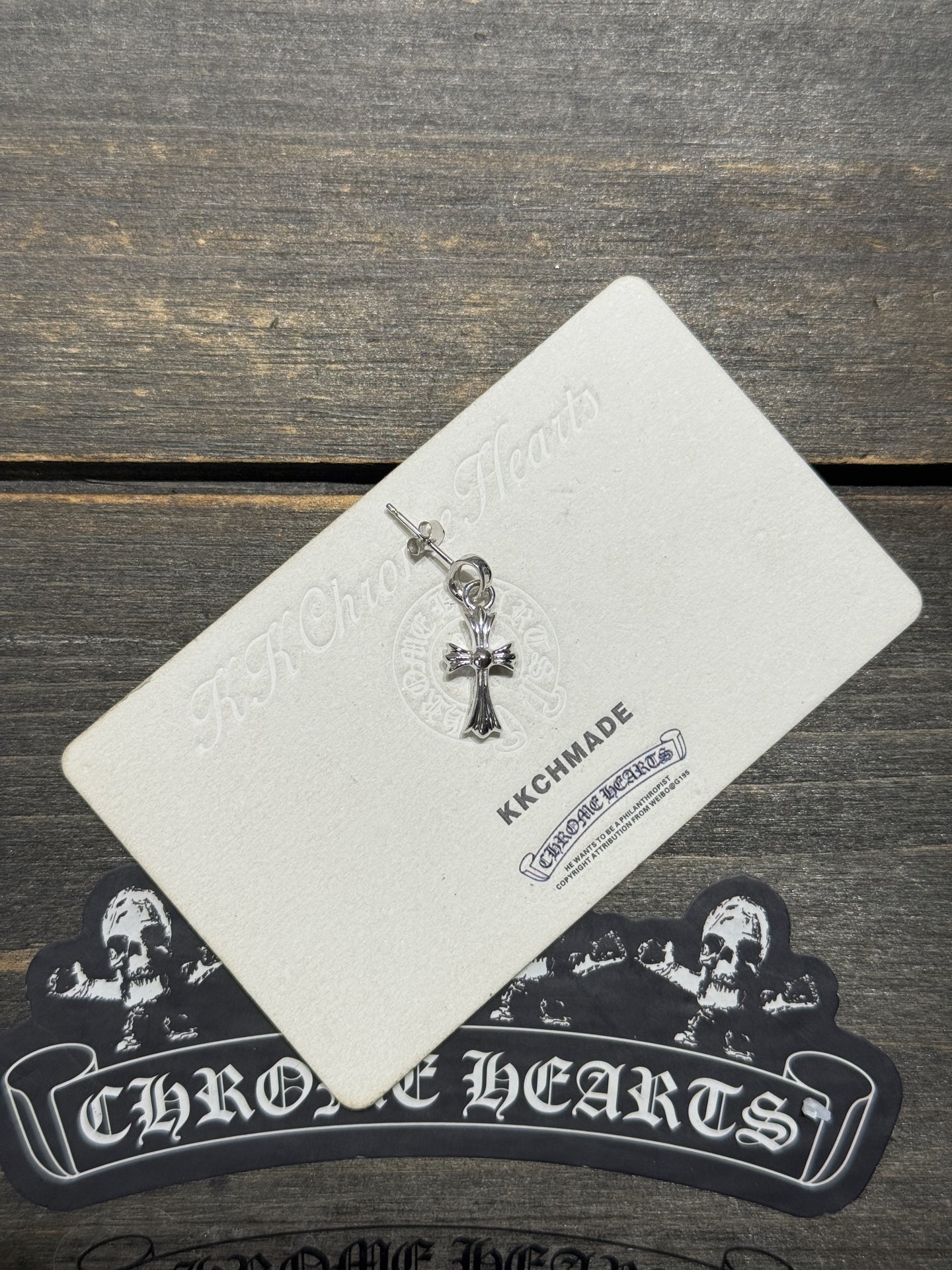 Custom-made 18k gold and ruby ​​babyfat earrings. A perfect graduation piece—exquisite, elegant, and affordable.