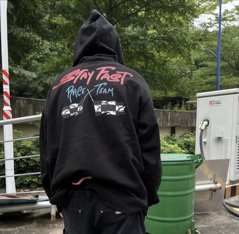 upper body reference