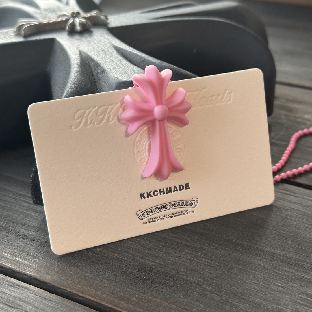 Aoyama Limited Edition Pink