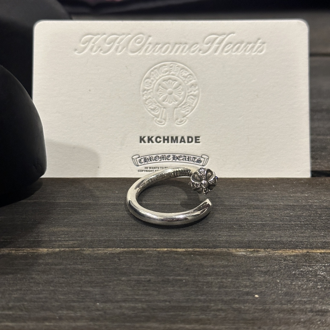 Customer order 🔝 Full diamond flower head nails