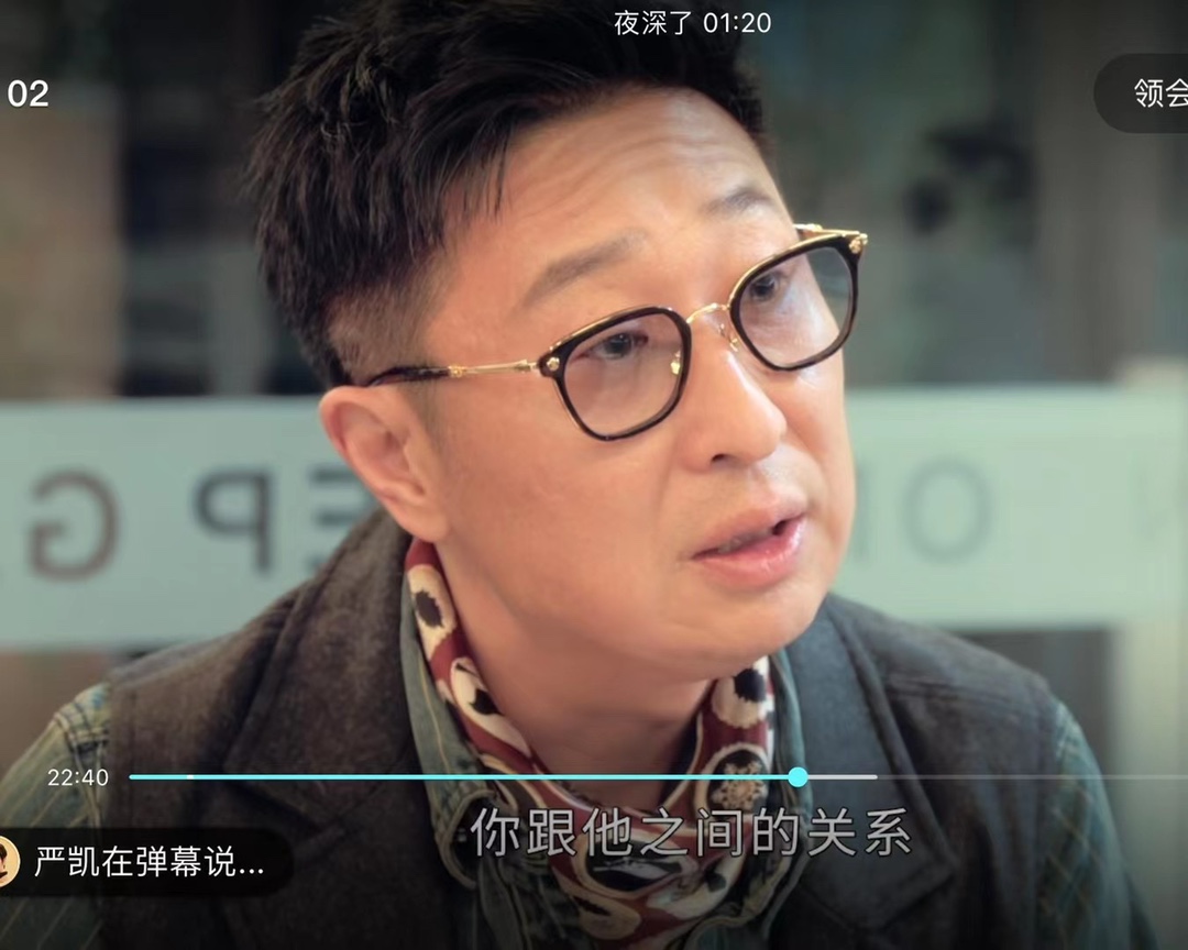 CH Stratadictome Rare Scout Emblem925 Sterling Silver Gold Plated + Titanium Optical Glasses, UnisexA bit pricey due to the high silver content, but definitely worth it. A pair I kept for myself; they look great on my face.Size 51-21-148A ver