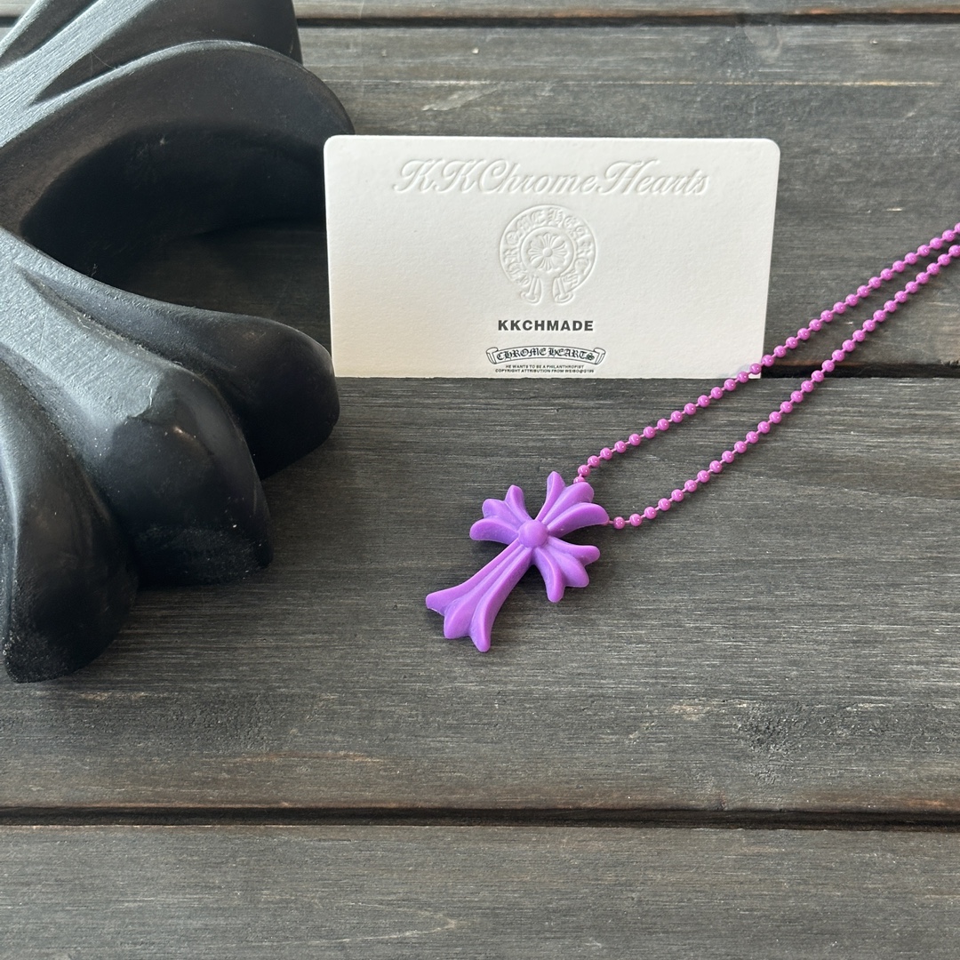 Aoyama Limited Edition - Purple