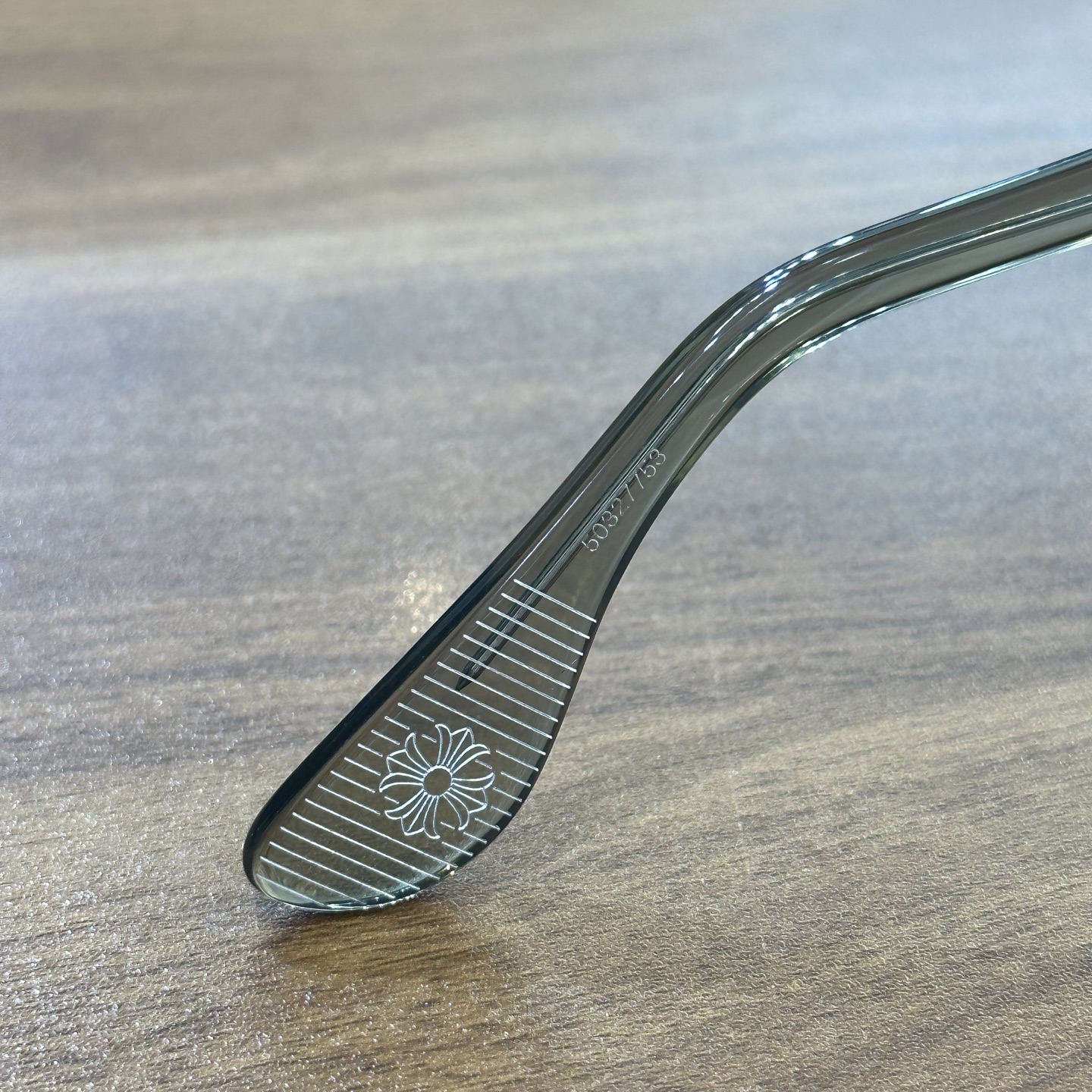 Glasses Model: BOX-OFFICER Size: 56-19-144