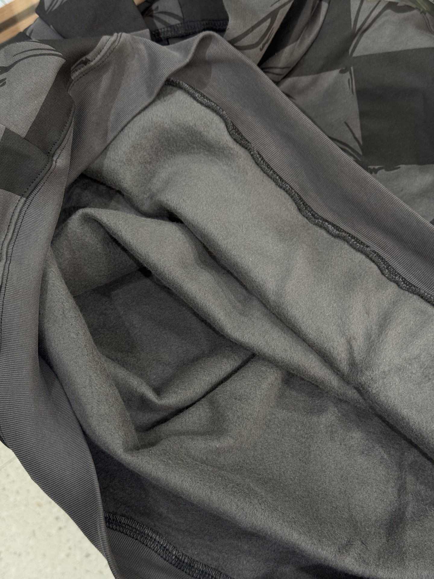 ChromeHeaers Matty Boy New York Limited Edition Checkerboard Graffiti HatSize: S/M/L