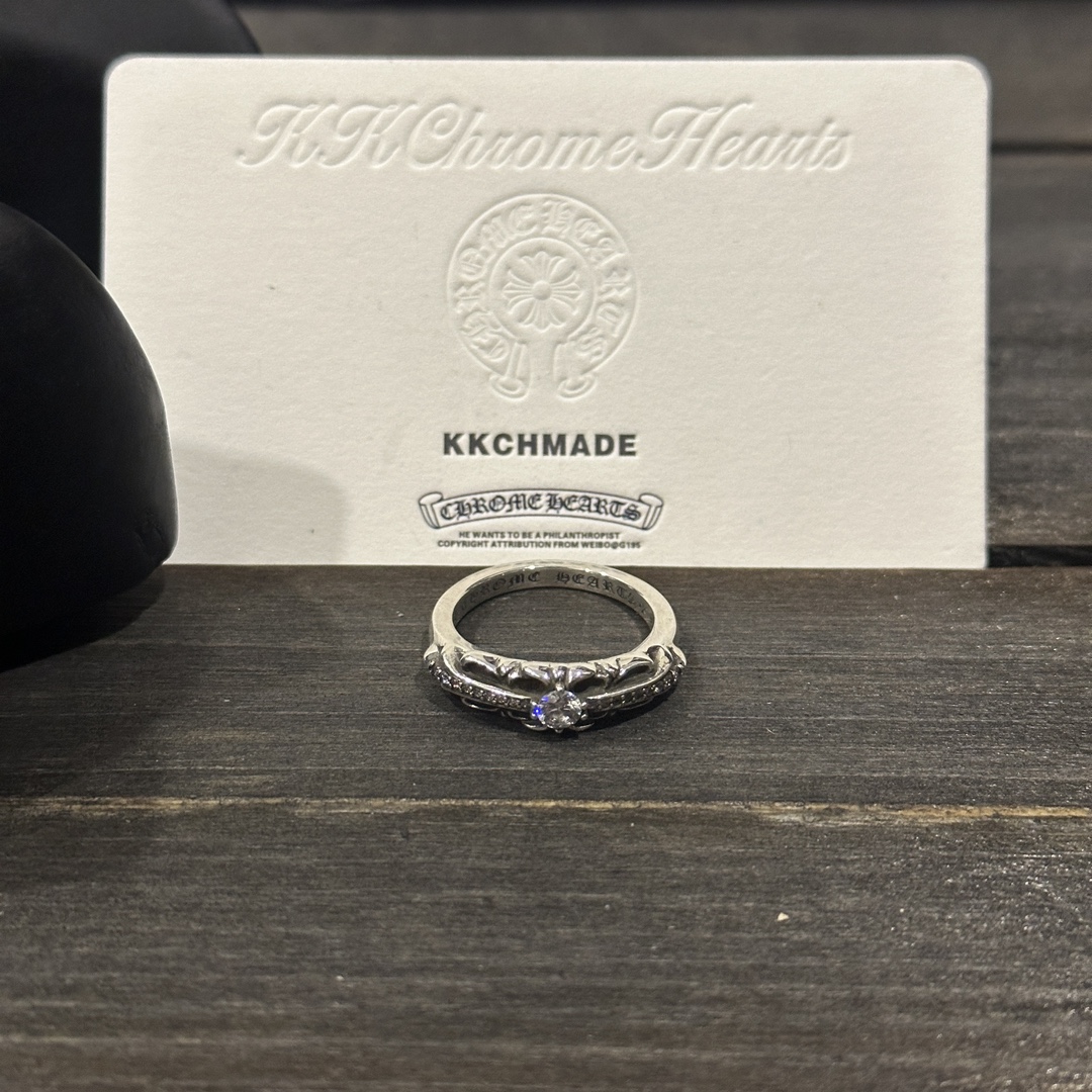 Customer order 🔝 Full diamond narrow version Keeper