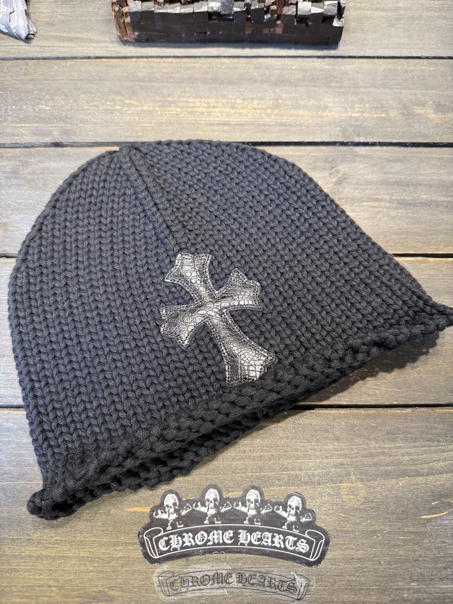 New beanie collection🈴