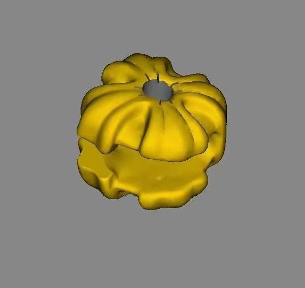 Chrome Hearts Xue Zhiqian Sterling Silver GlassesMost on the market are cheap, using the most basic acetate and metal materials, and the details are... Ours are made of 925 silver and titanium, perfectly replicating the original. From mold making a