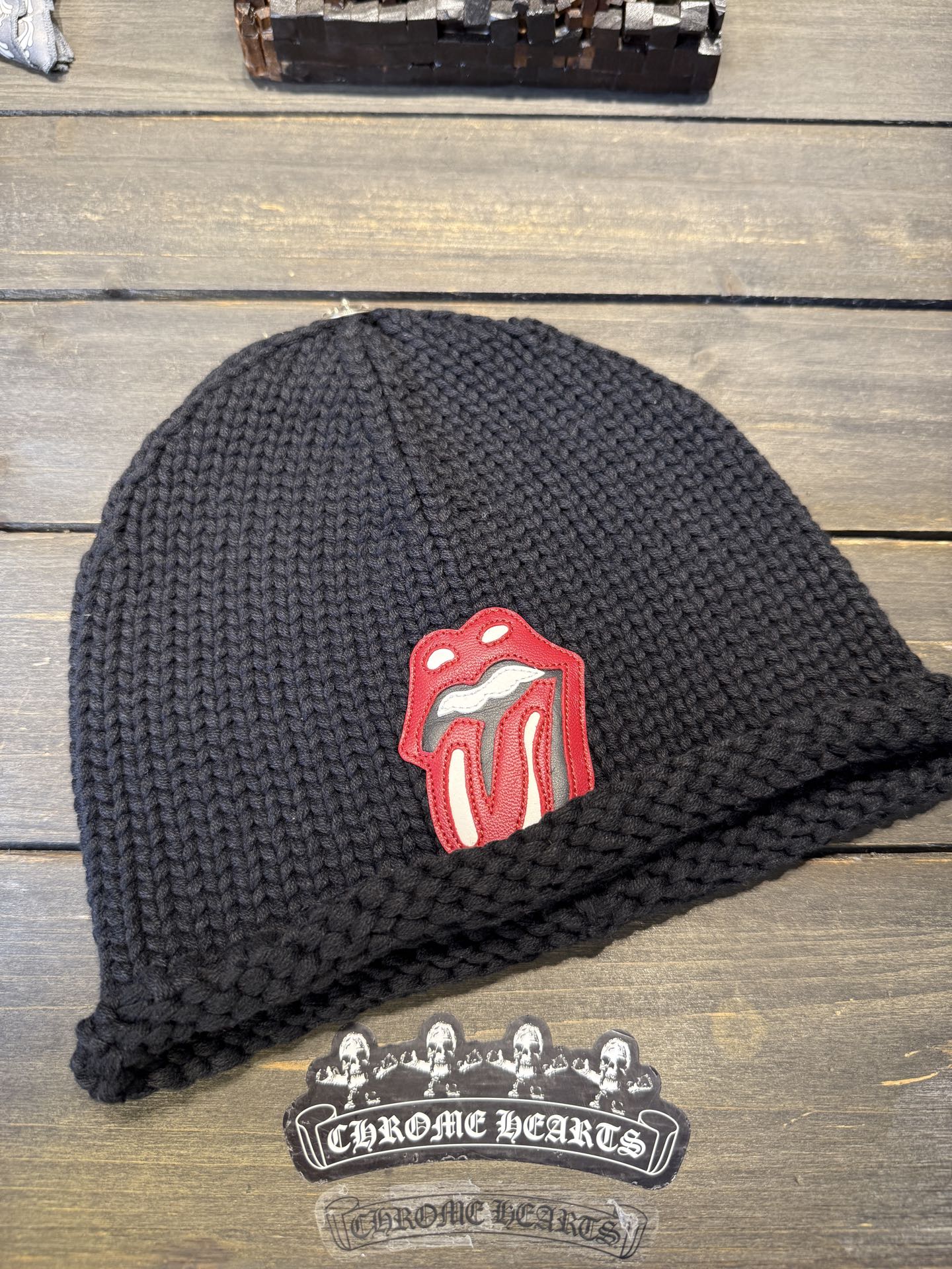 New beanie collection🈴