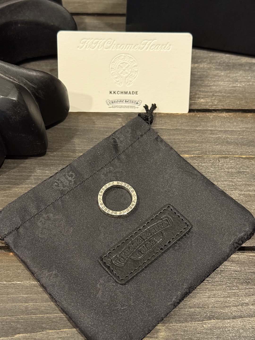 Customer order 🔝3mm rolling stone tongue ring