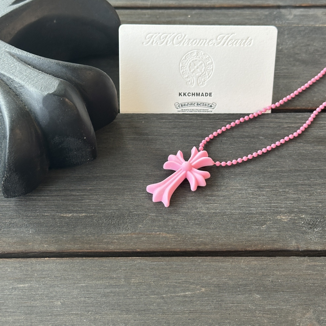 Aoyama Limited Edition Pink