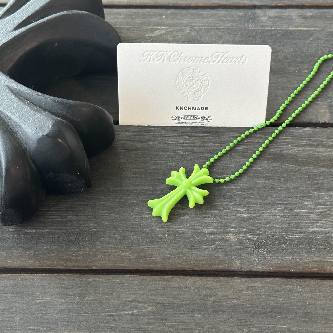 Aoyama Limited Edition - Green