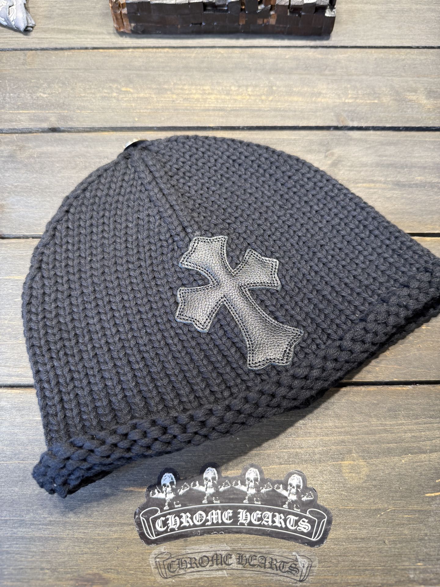 New beanie collection🈴