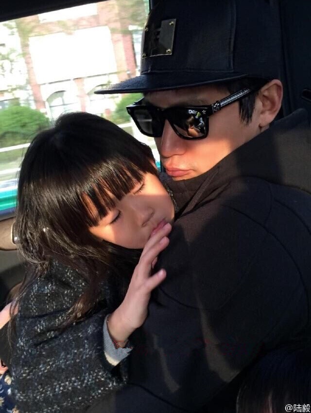 KKChromeHearts Black Frame SunglassesSame style as Yu Wenwen/Zheng Kai/Han GengSize: Lens width 56mm, Temple width 143mm, Total width 146mm